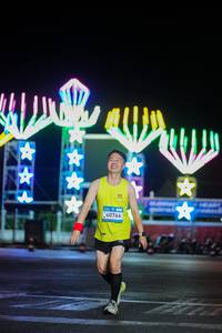 BIB: 
                            <button type="button" onclick="openModal(24301867)" class="btn btn-primary btn-sm float-right btn-popup" data-toggle="modal" data-target=".modal-high-quality">
                        <i class="fas fa-shopping-cart"></i> Add to Cart
                    </button>
                                            <button type="button" onclick="isThisMe(24301867, true)" class="btn btn-success btn-sm float-right btn-popup btn-isme hidden" data-toggle="tooltip" data-placement="bottom" title="นี่คือรูปของคุณใช่ไหม คลิกที่นี่เพื่อเอาเข้าอัลบั้ม">
                        <i class="fas fa-plus"></i> Add to album
                    </button>
                    <button type="button" onclick="isThisMe(24301867, false)" class="btn btn-warning btn-sm float-right btn-popup btn-isnotme hidden">
                        <i class="fas fa-ban"></i> Remove from album
                    </button>